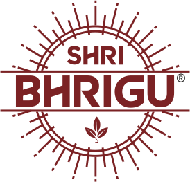 ShriBhrigu Pain Oil